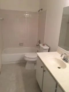 149 MOCCASIN Trail S