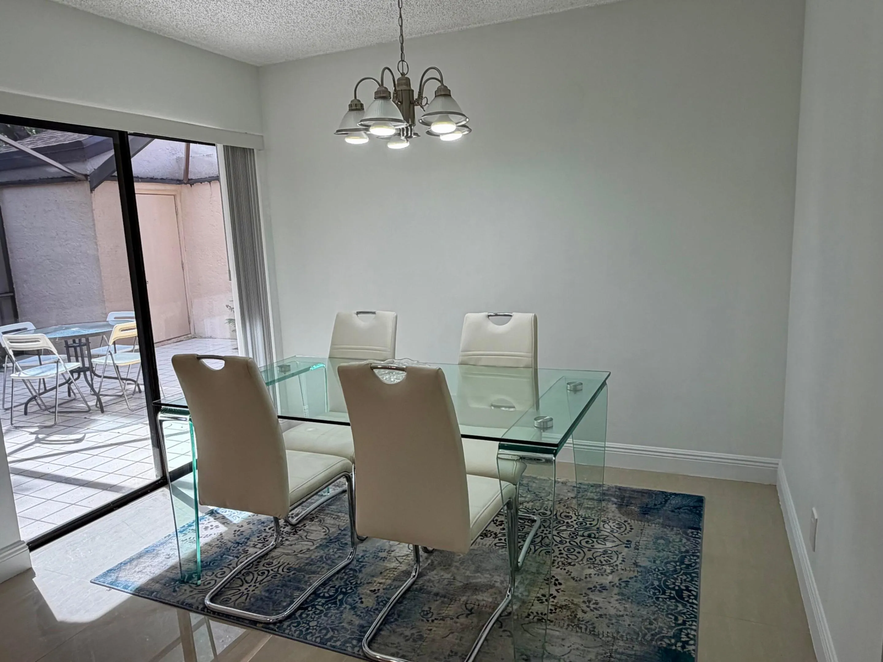 2622 N CARAMBOLA Circle N #1708