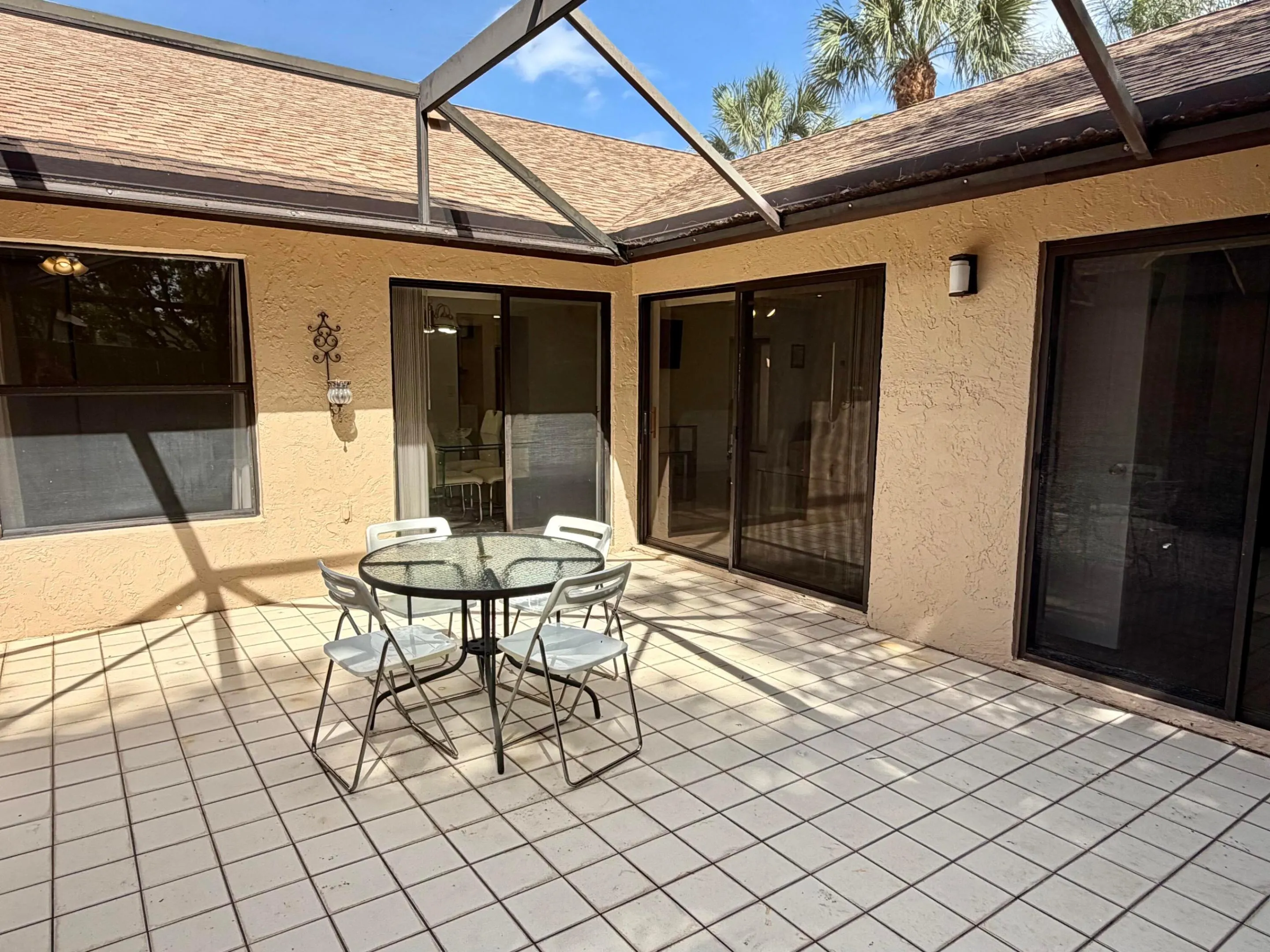 2622 N CARAMBOLA Circle N #1708