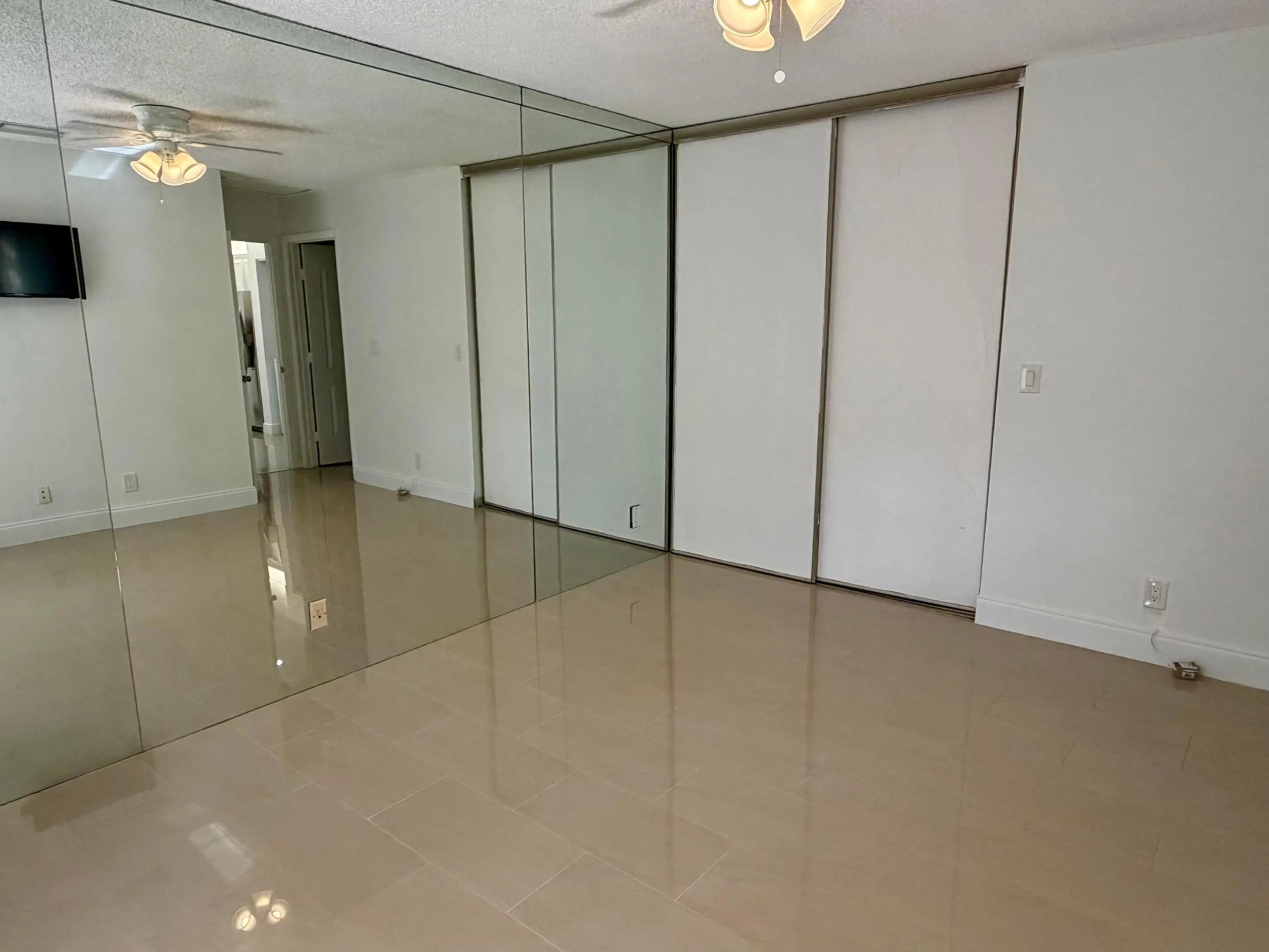 2622 N CARAMBOLA Circle N #1708