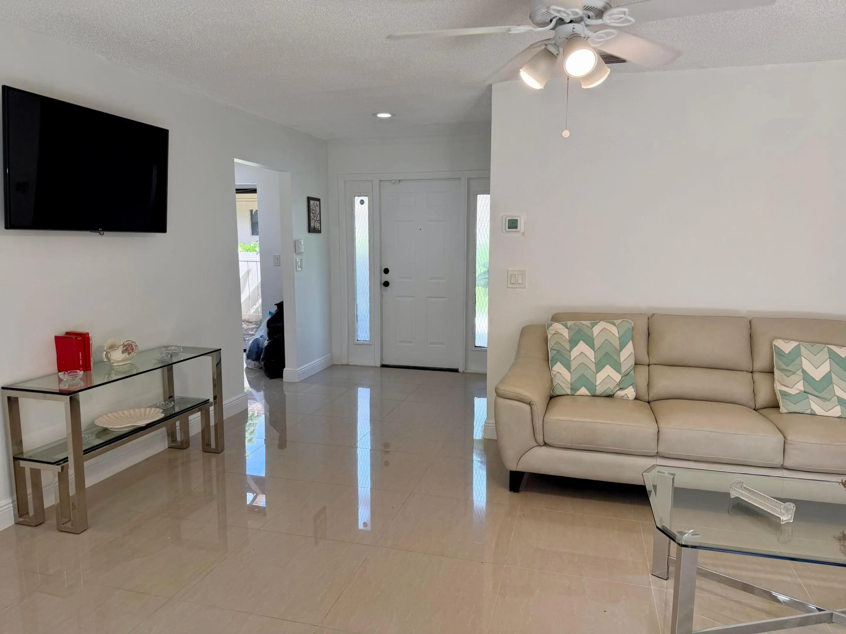 2622 N CARAMBOLA Circle N #1708