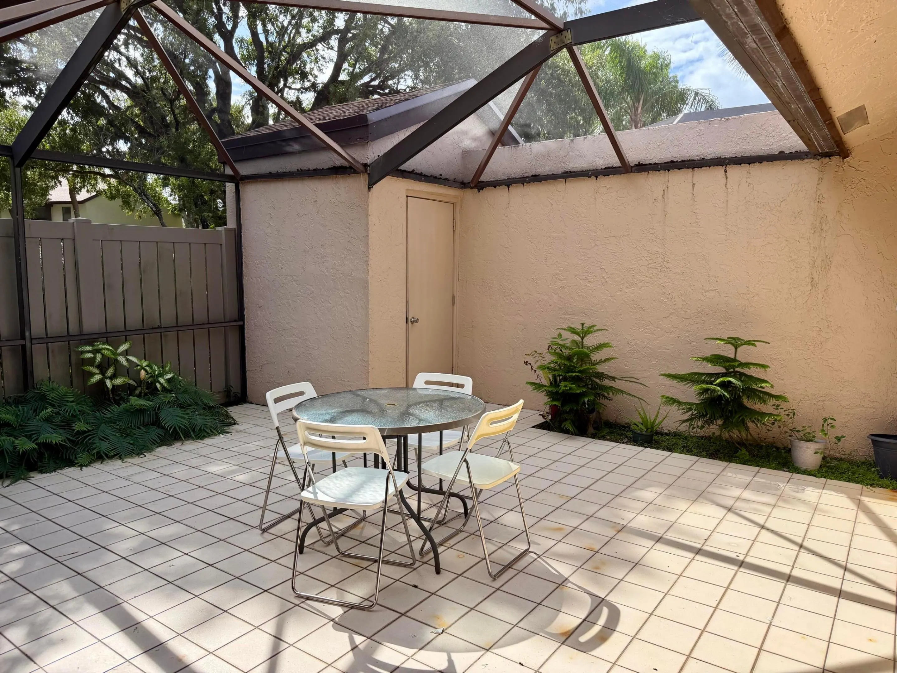 2622 N CARAMBOLA Circle N #1708