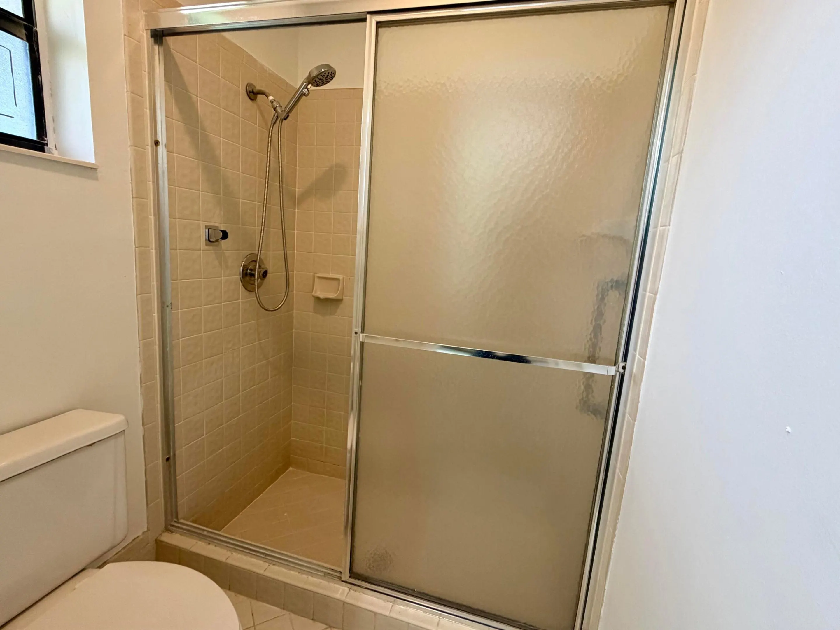 2622 N CARAMBOLA Circle N #1708