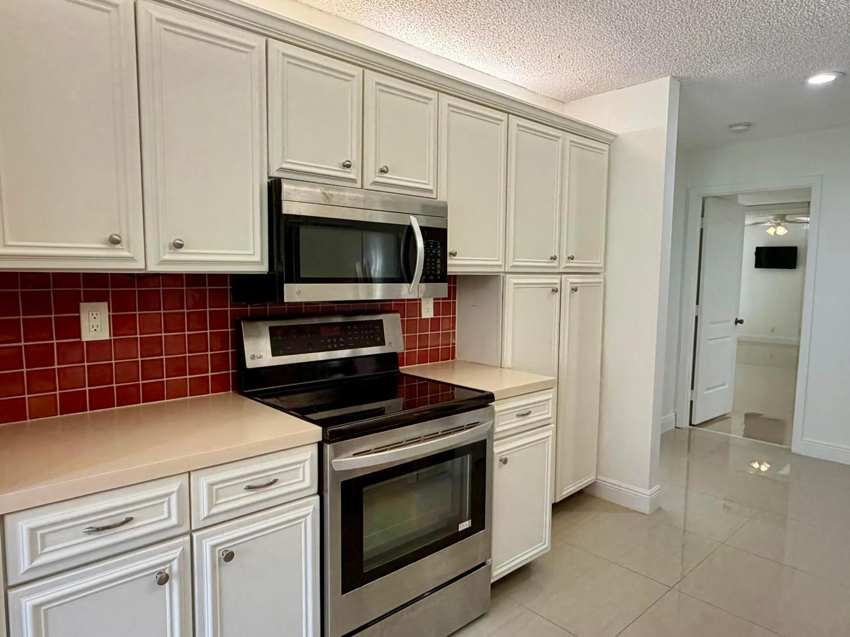 2622 N CARAMBOLA Circle N #1708
