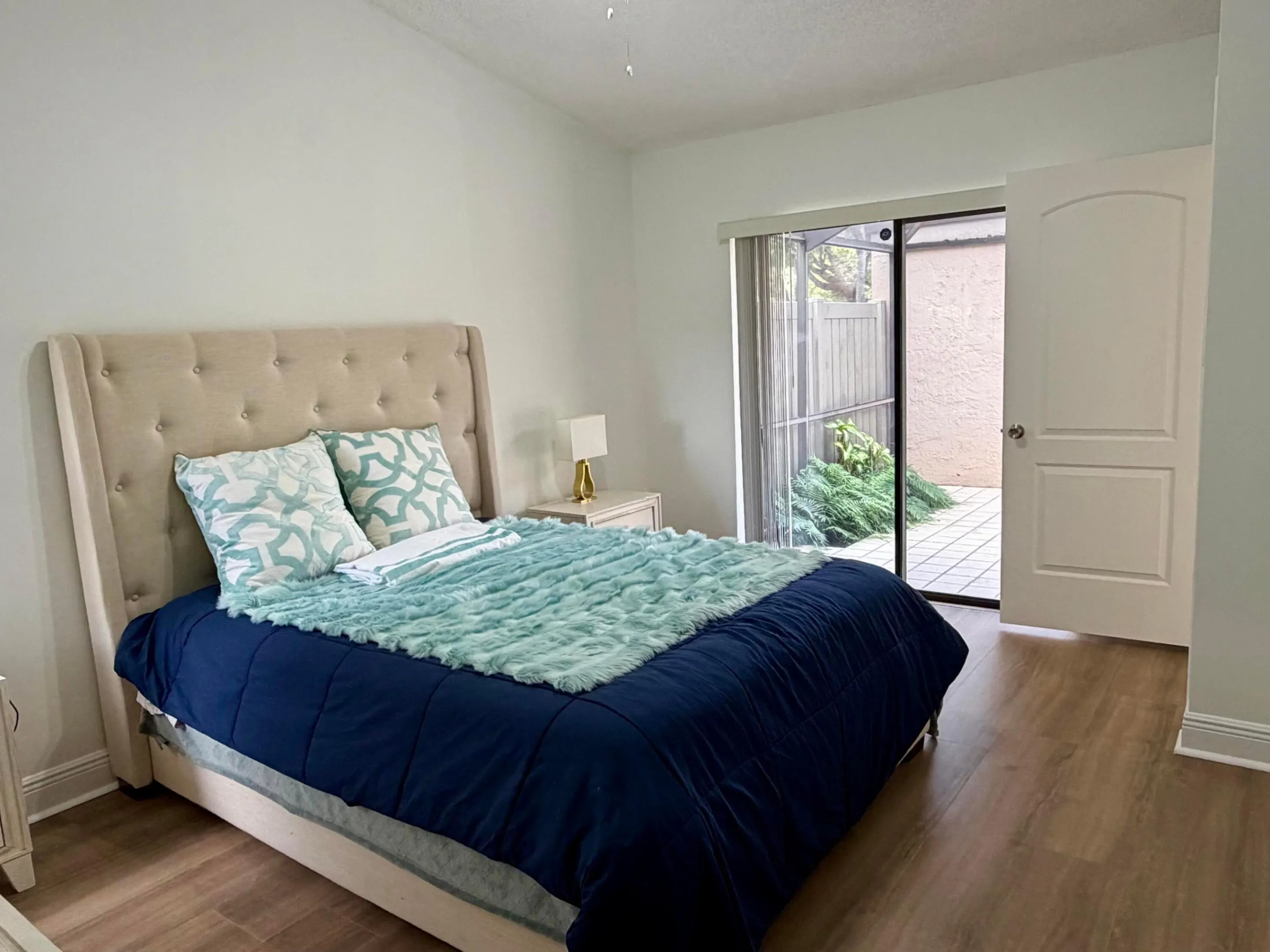 2622 N CARAMBOLA Circle N #1708