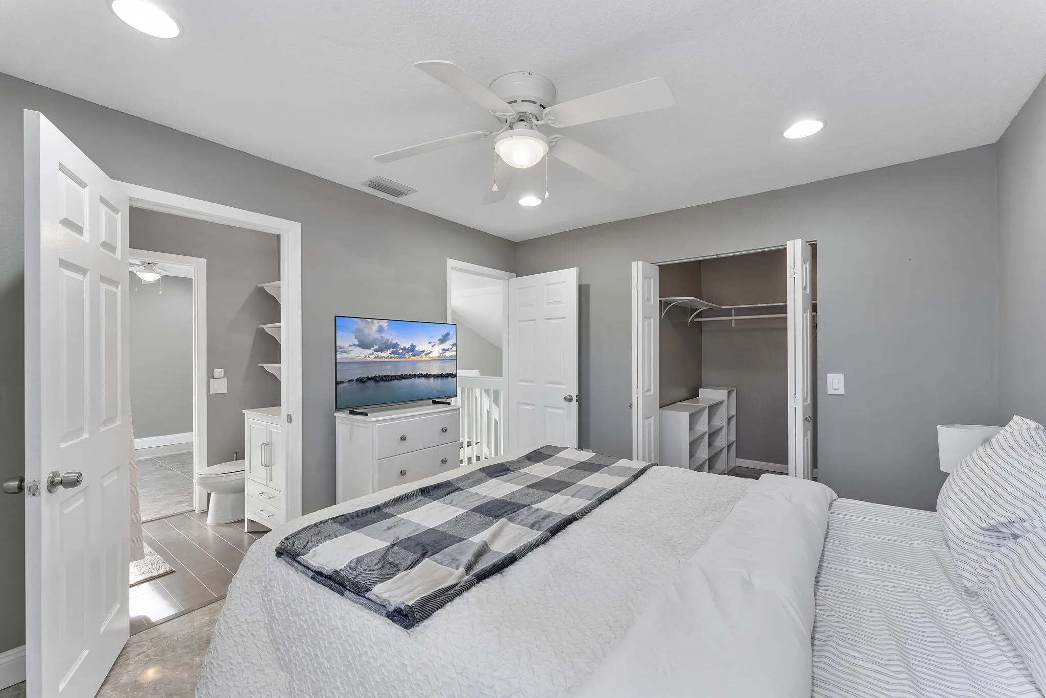 8103 COVINGTON Court