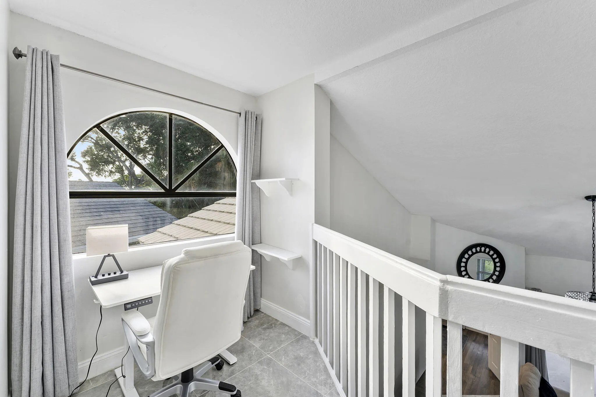 8103 COVINGTON Court