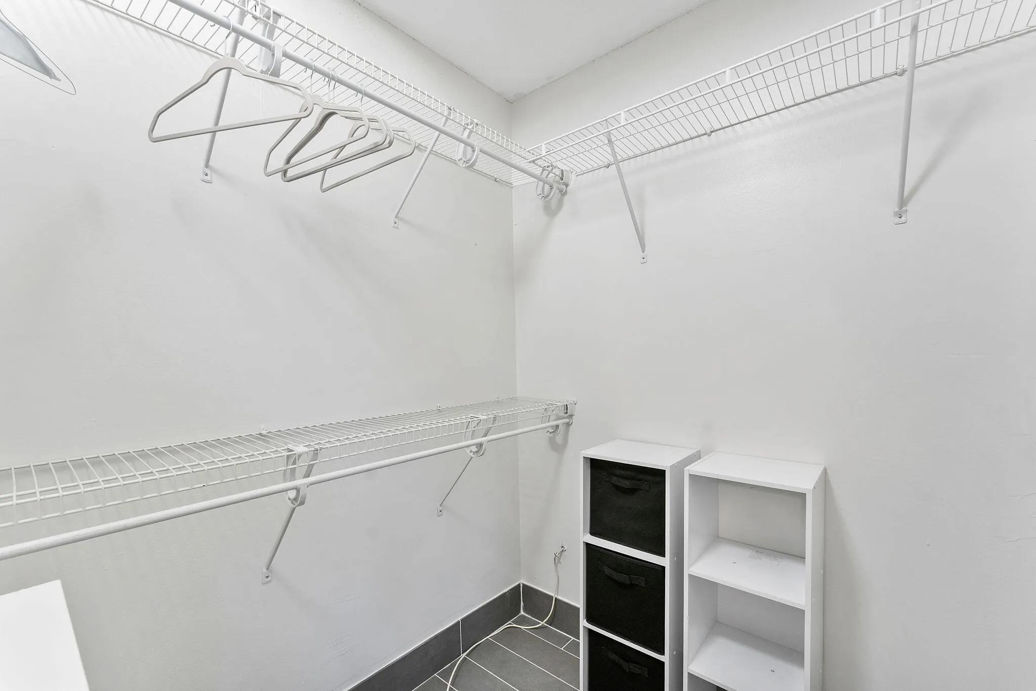 8103 COVINGTON Court