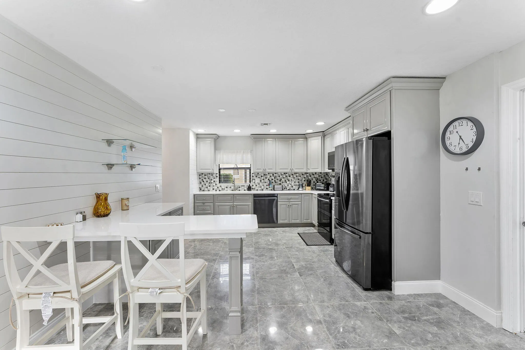 8103 COVINGTON Court