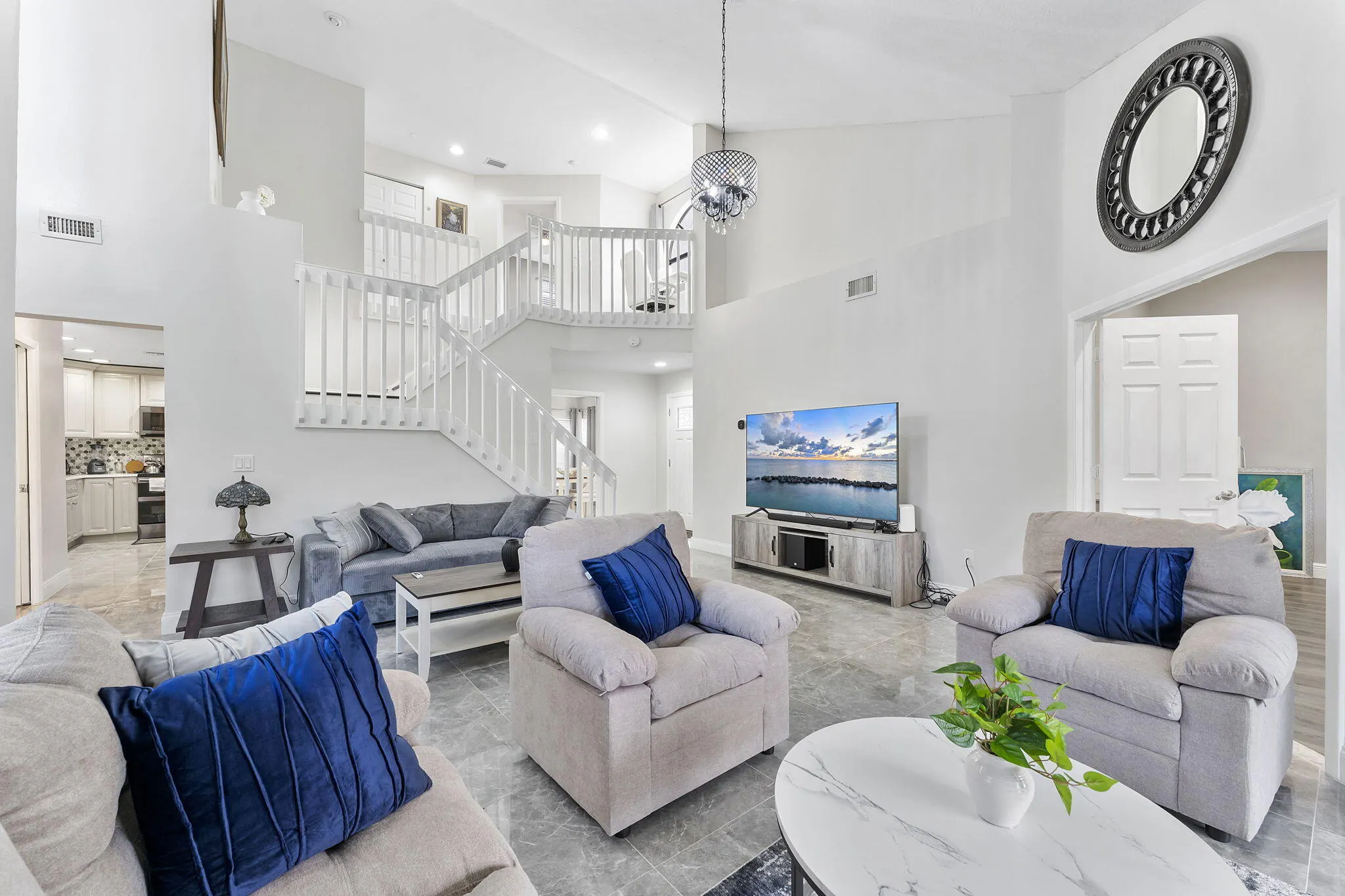 8103 COVINGTON Court
