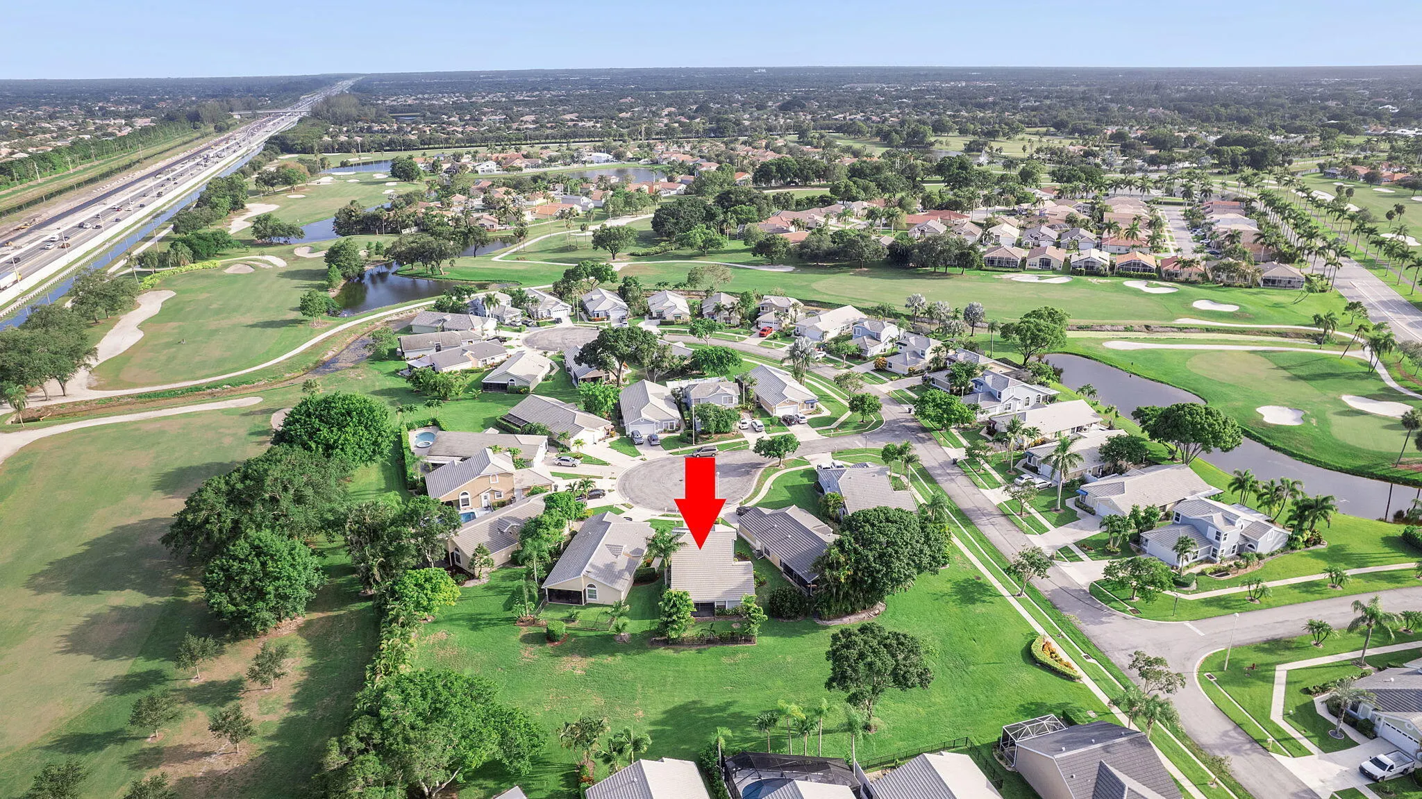 8103 COVINGTON Court