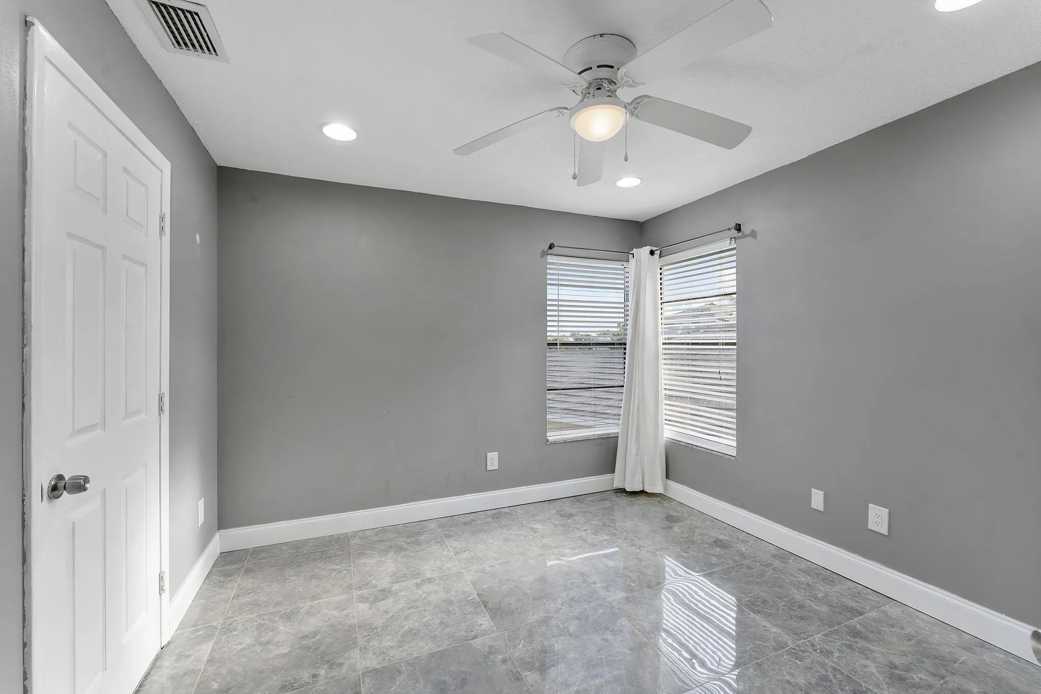 8103 COVINGTON Court