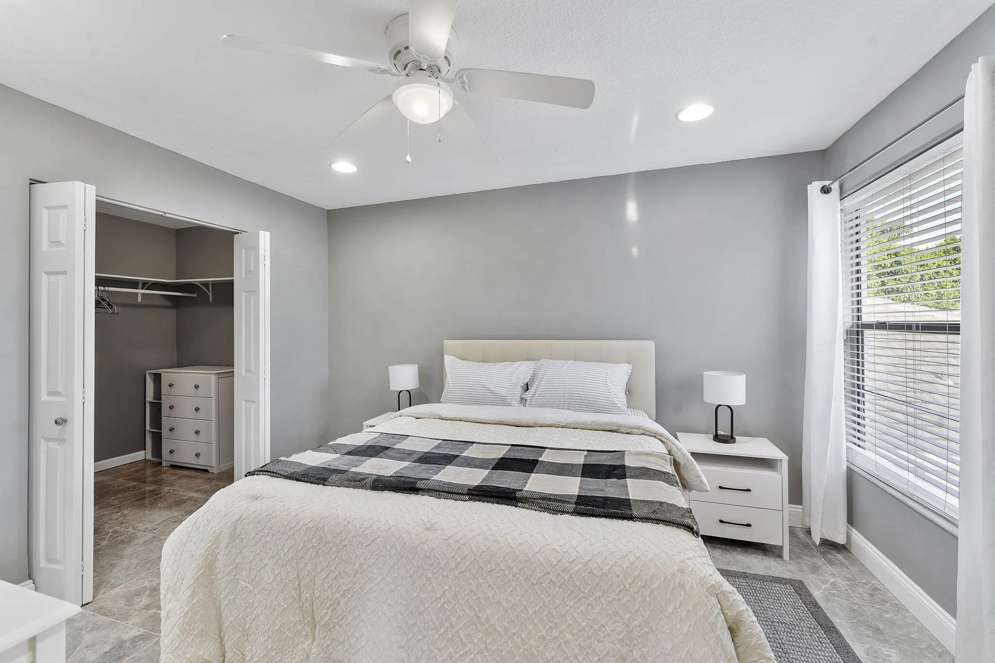 8103 COVINGTON Court