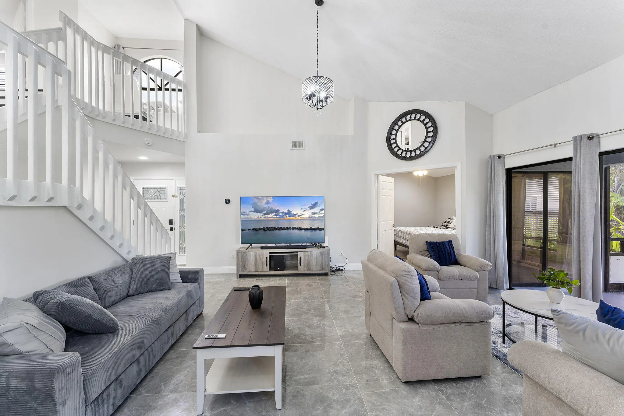 8103 COVINGTON Court