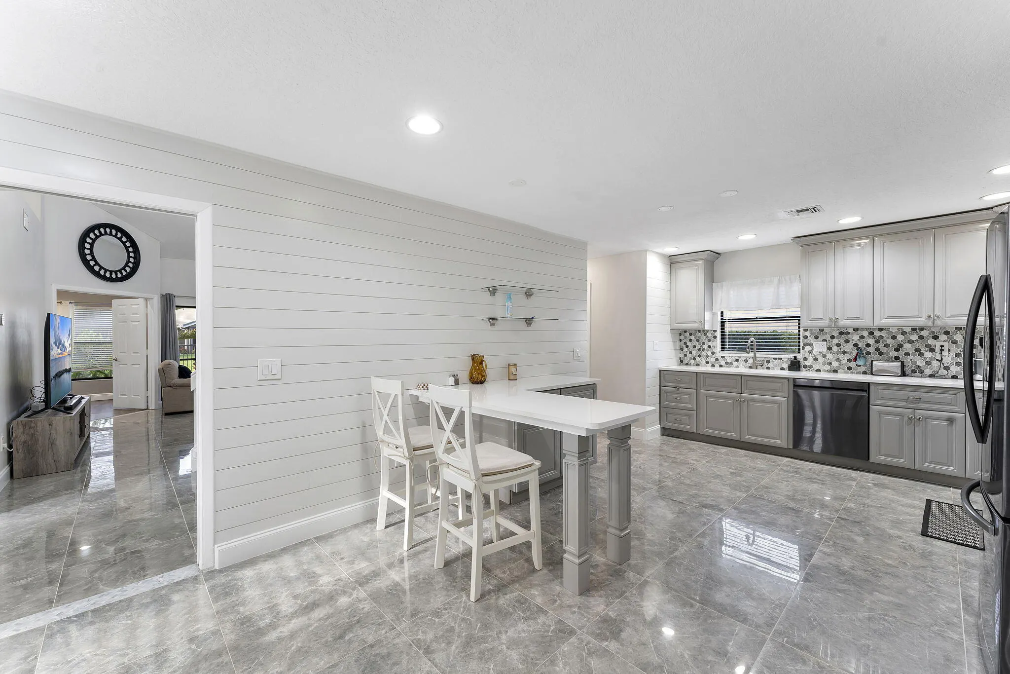 8103 COVINGTON Court