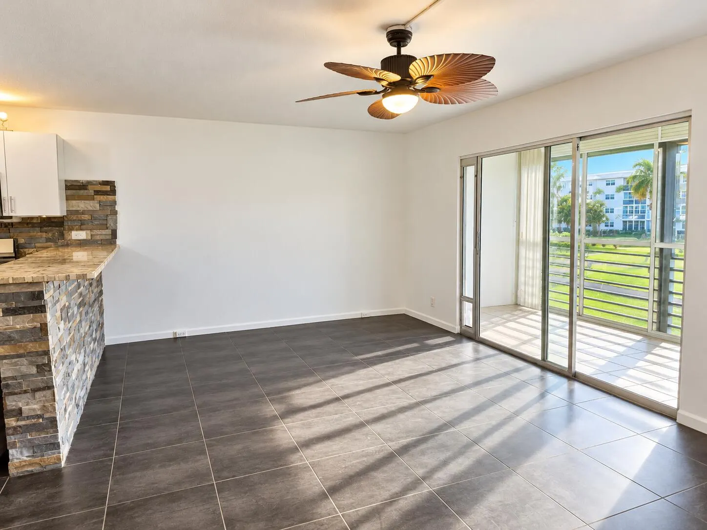 3401 BIMINI Lane #G2