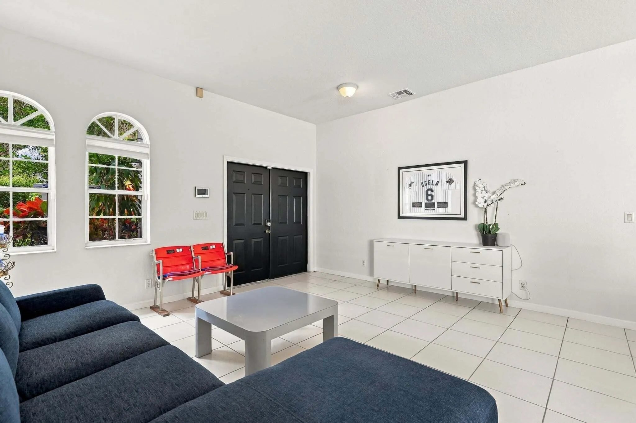4365 NW 45TH Terrace