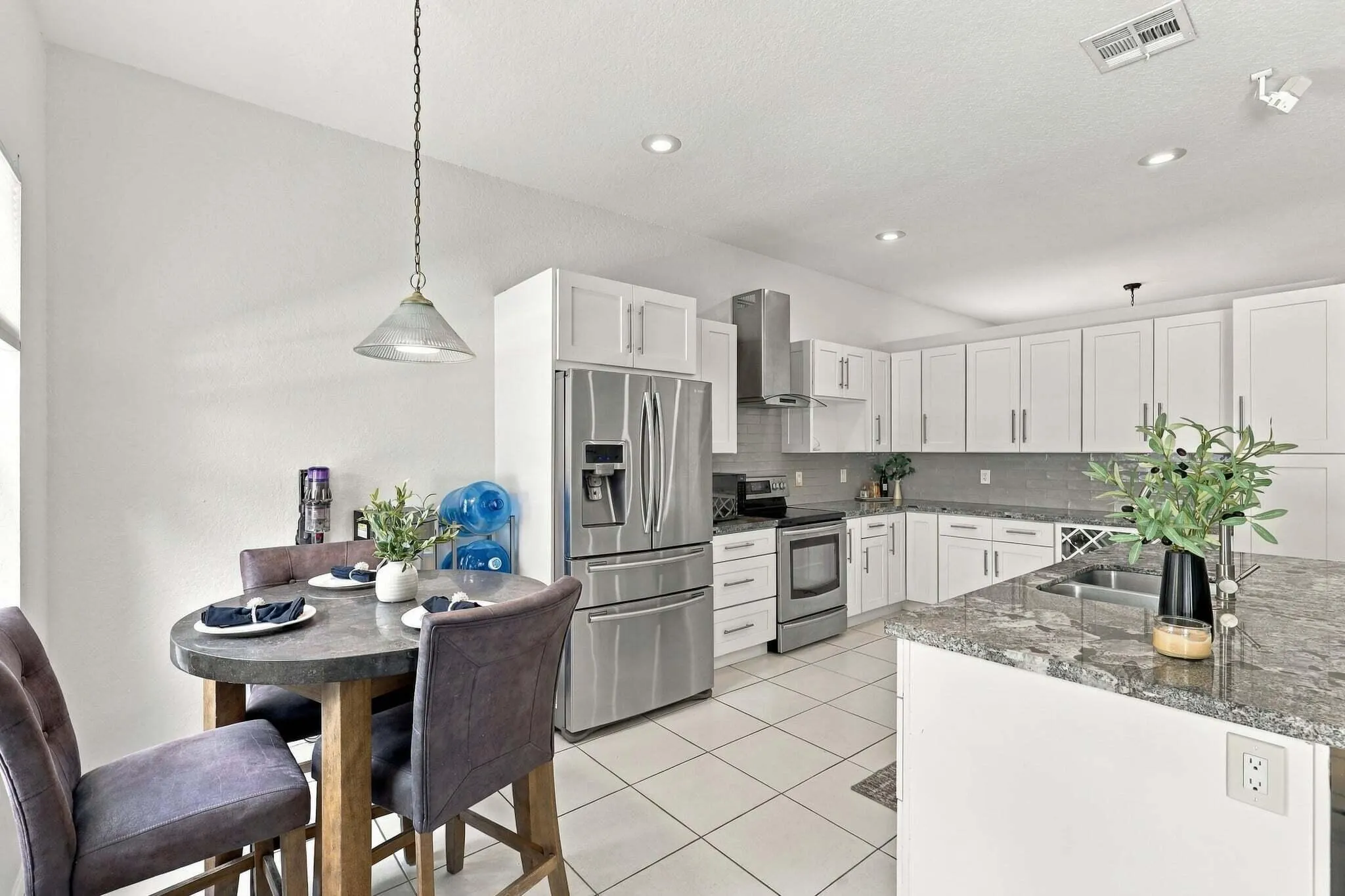 4365 NW 45TH Terrace