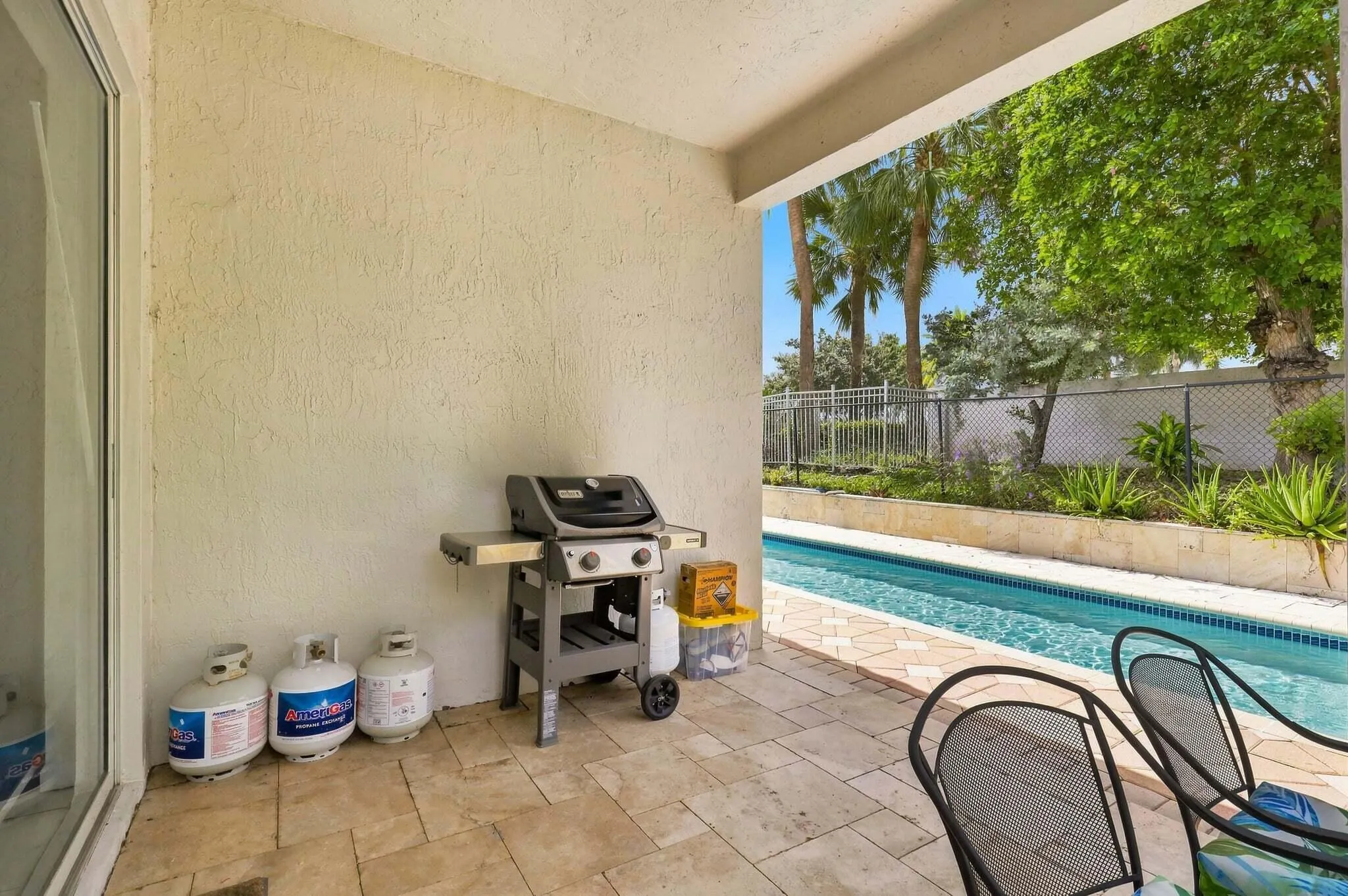 4365 NW 45TH Terrace