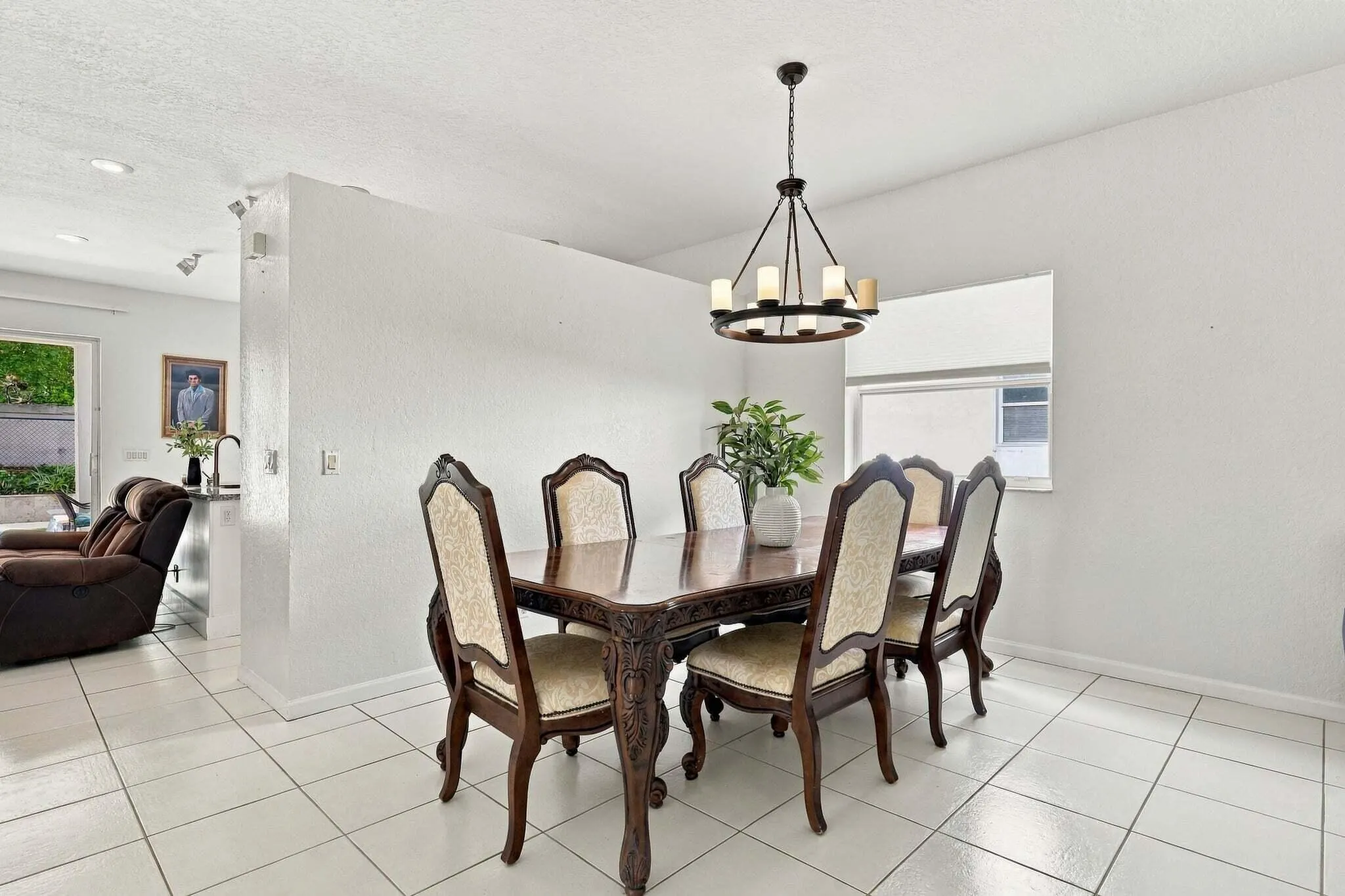 4365 NW 45TH Terrace