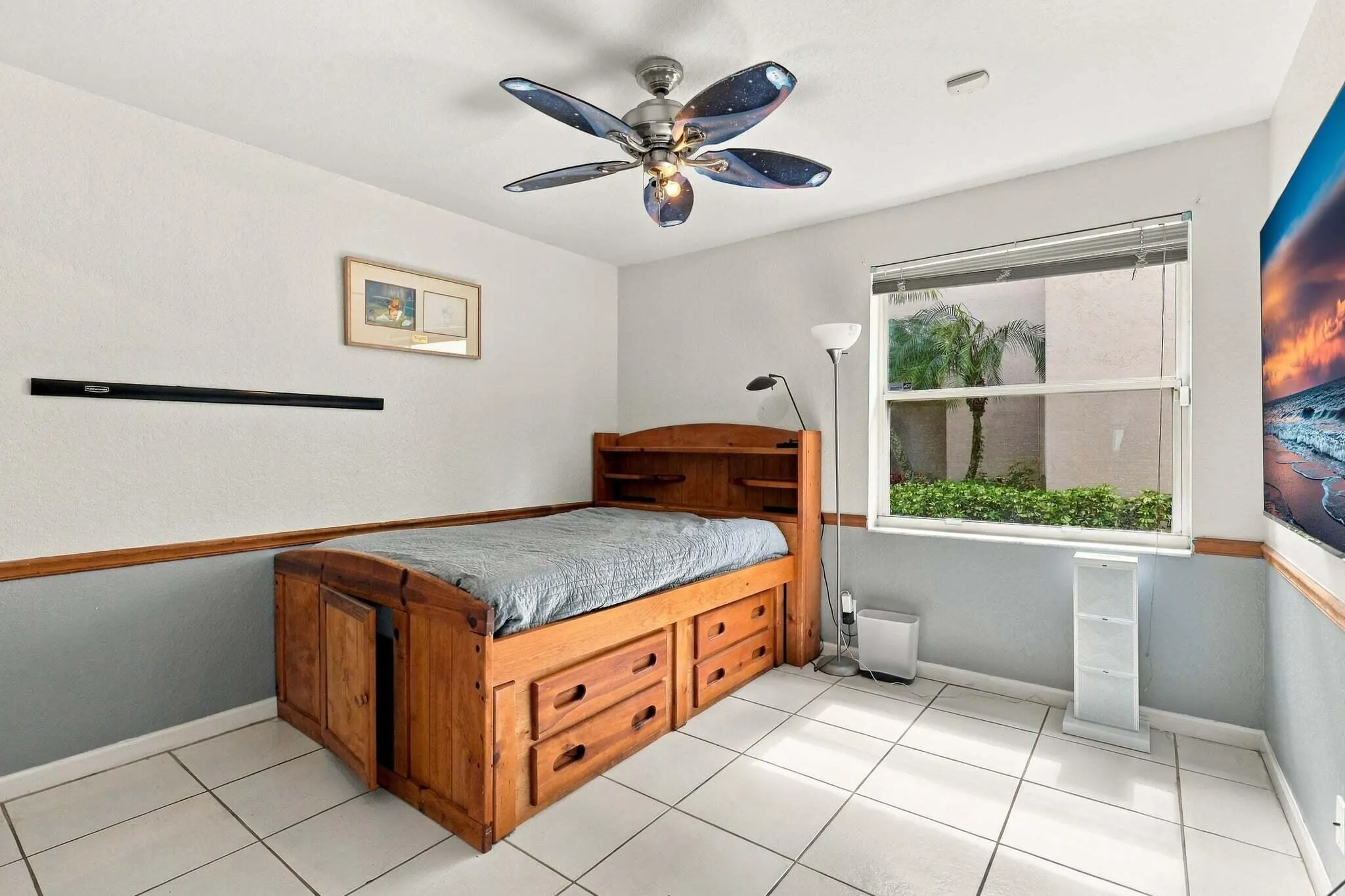 4365 NW 45TH Terrace