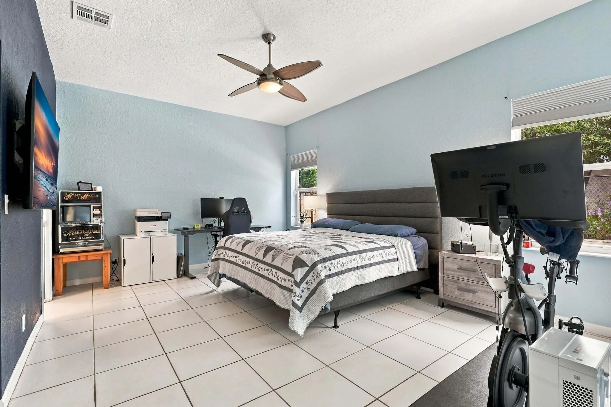 4365 NW 45TH Terrace
