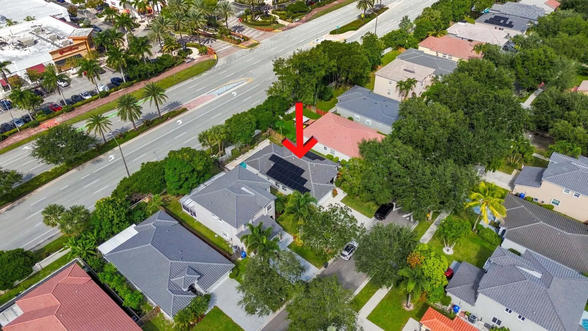 4365 NW 45TH Terrace