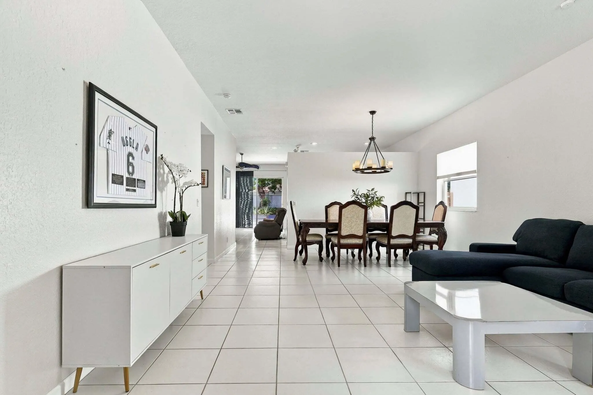 4365 NW 45TH Terrace