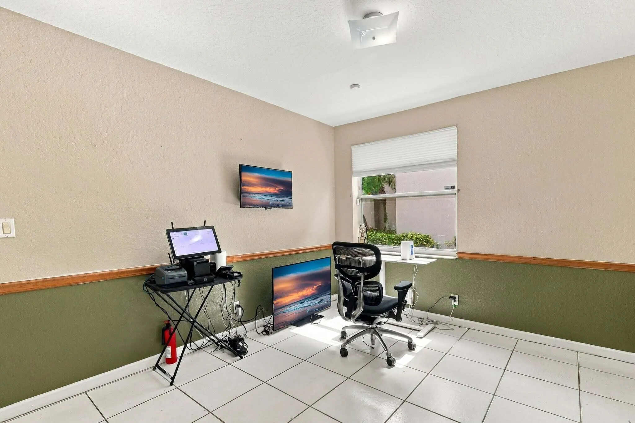 4365 NW 45TH Terrace