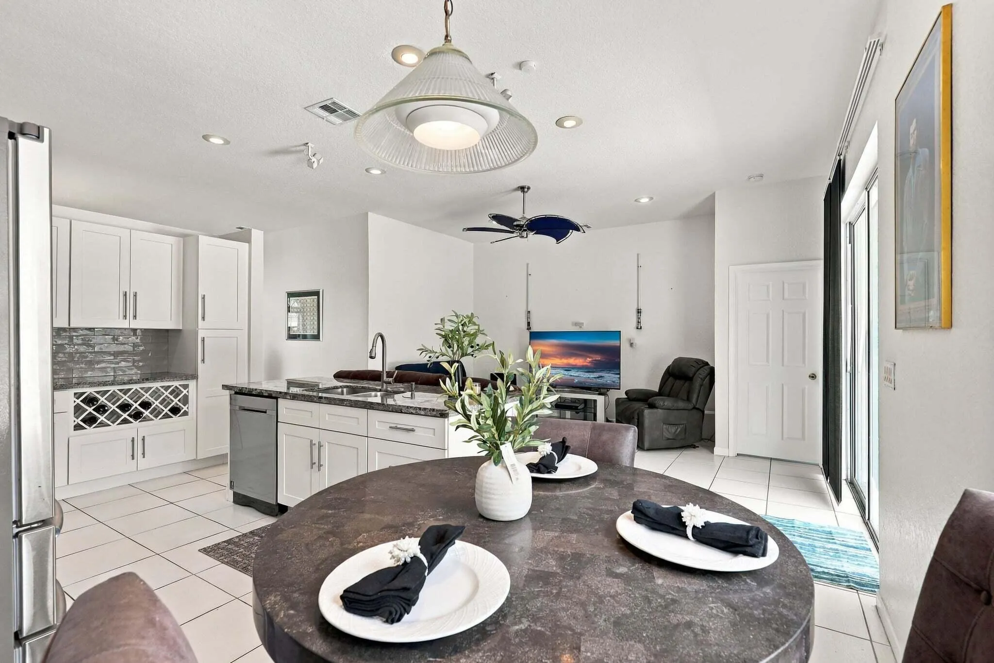 4365 NW 45TH Terrace