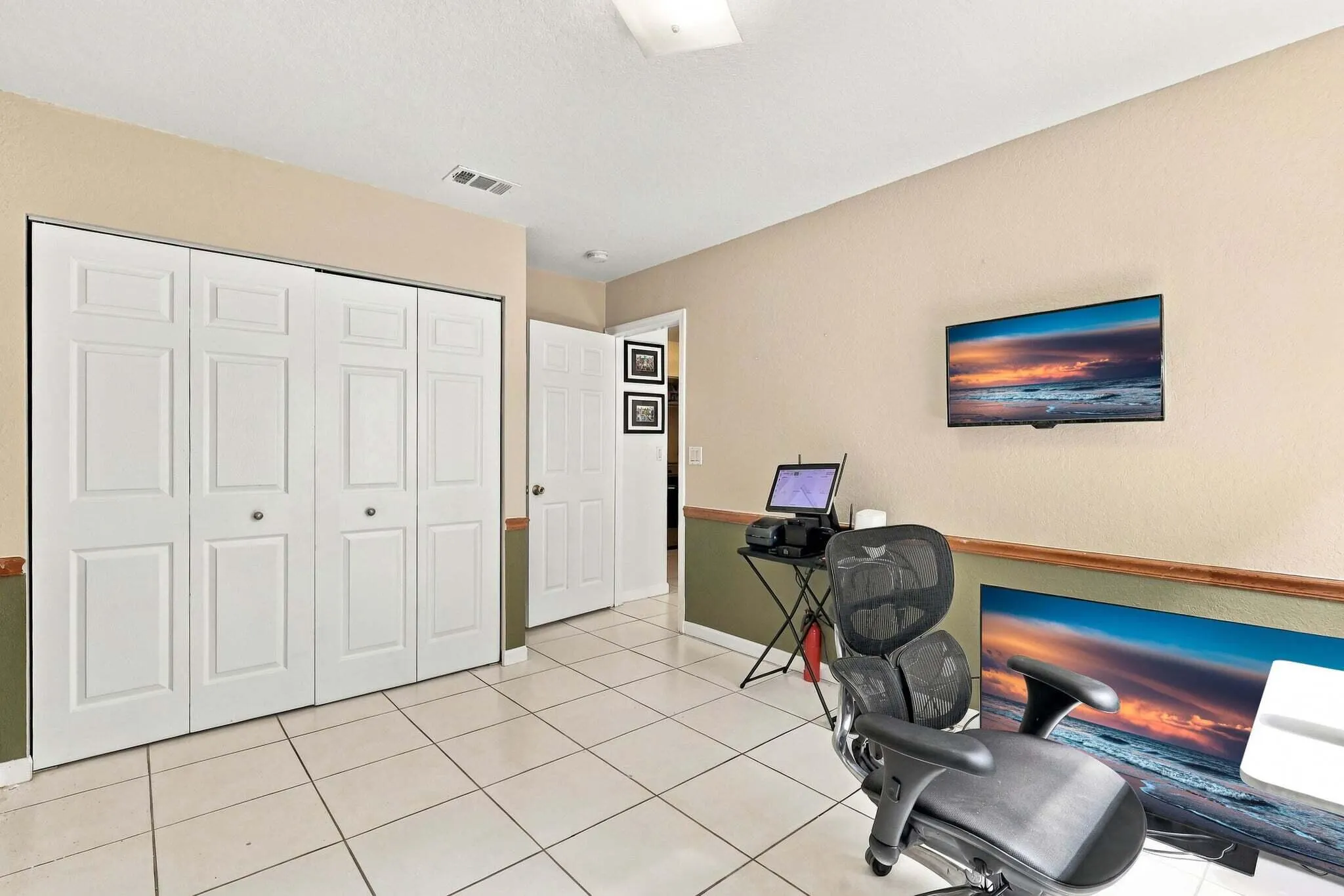 4365 NW 45TH Terrace
