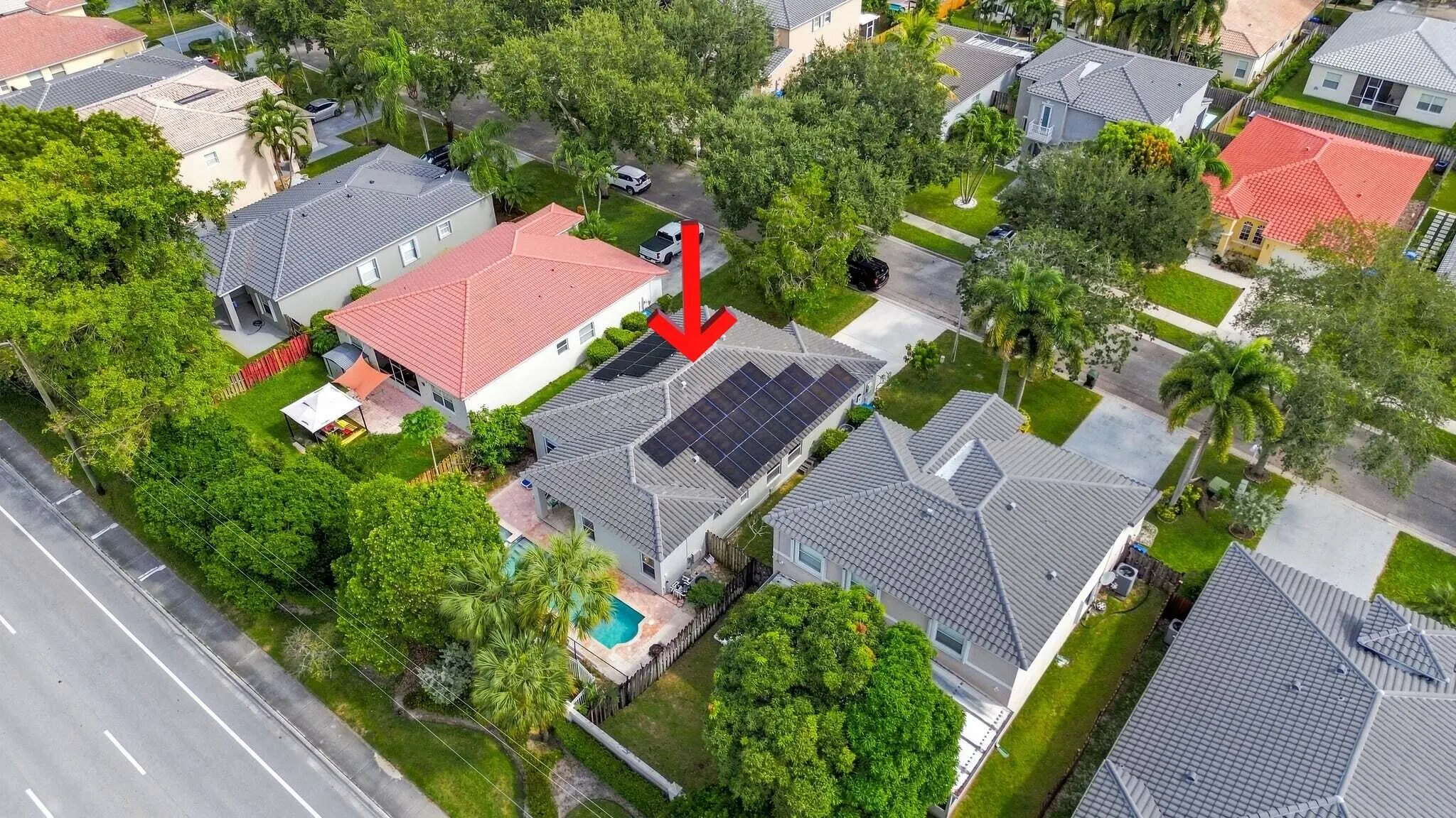 4365 NW 45TH Terrace