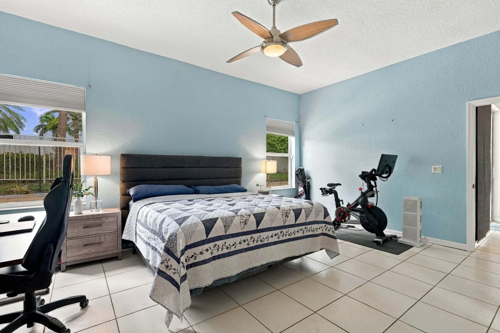 4365 NW 45TH Terrace