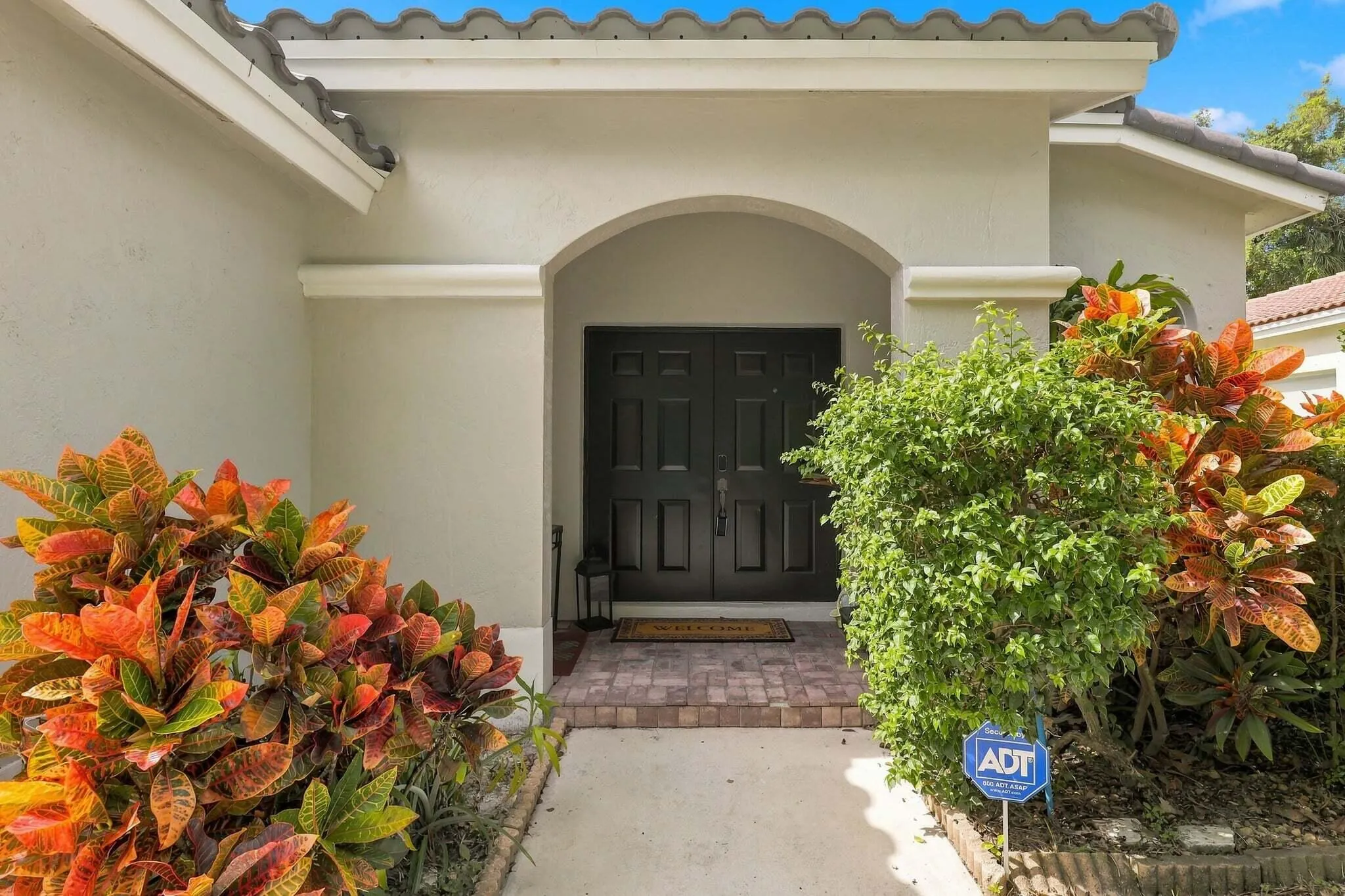 4365 NW 45TH Terrace