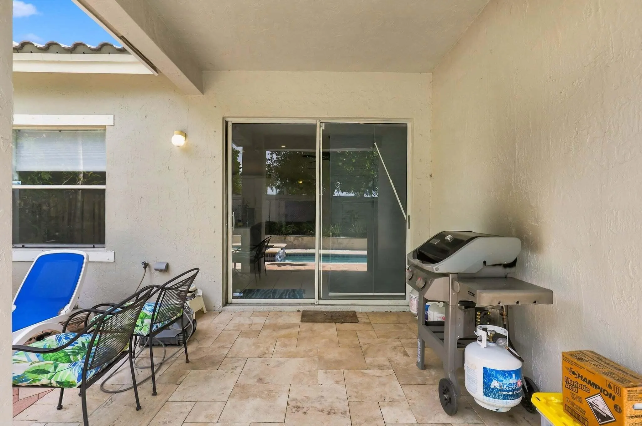 4365 NW 45TH Terrace