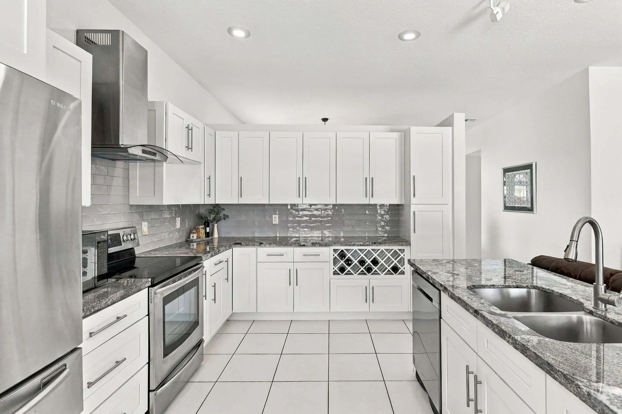 4365 NW 45TH Terrace