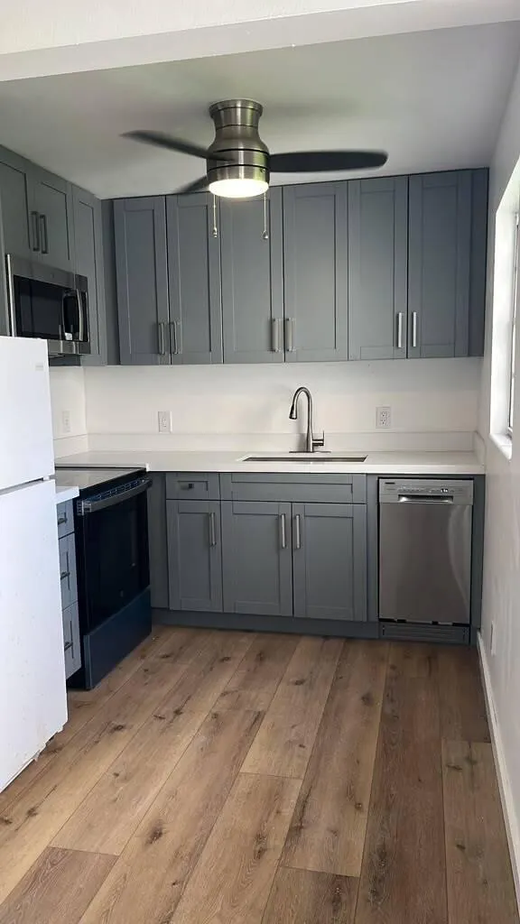 354 MANSFIELD I #354