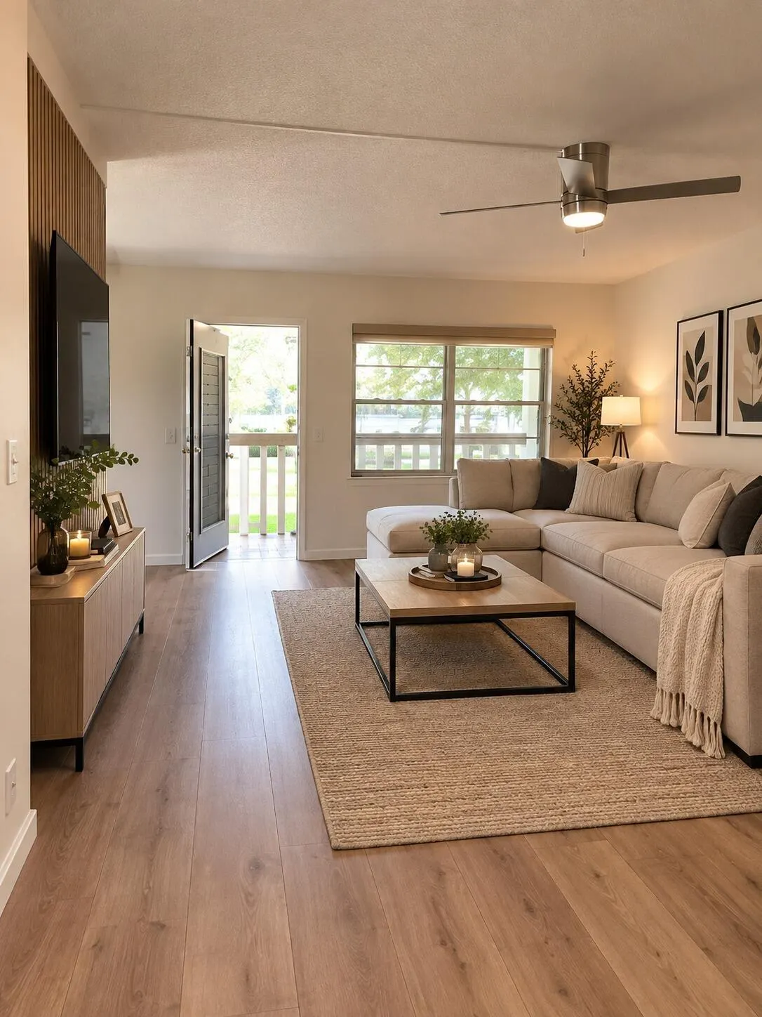 354 MANSFIELD I #354