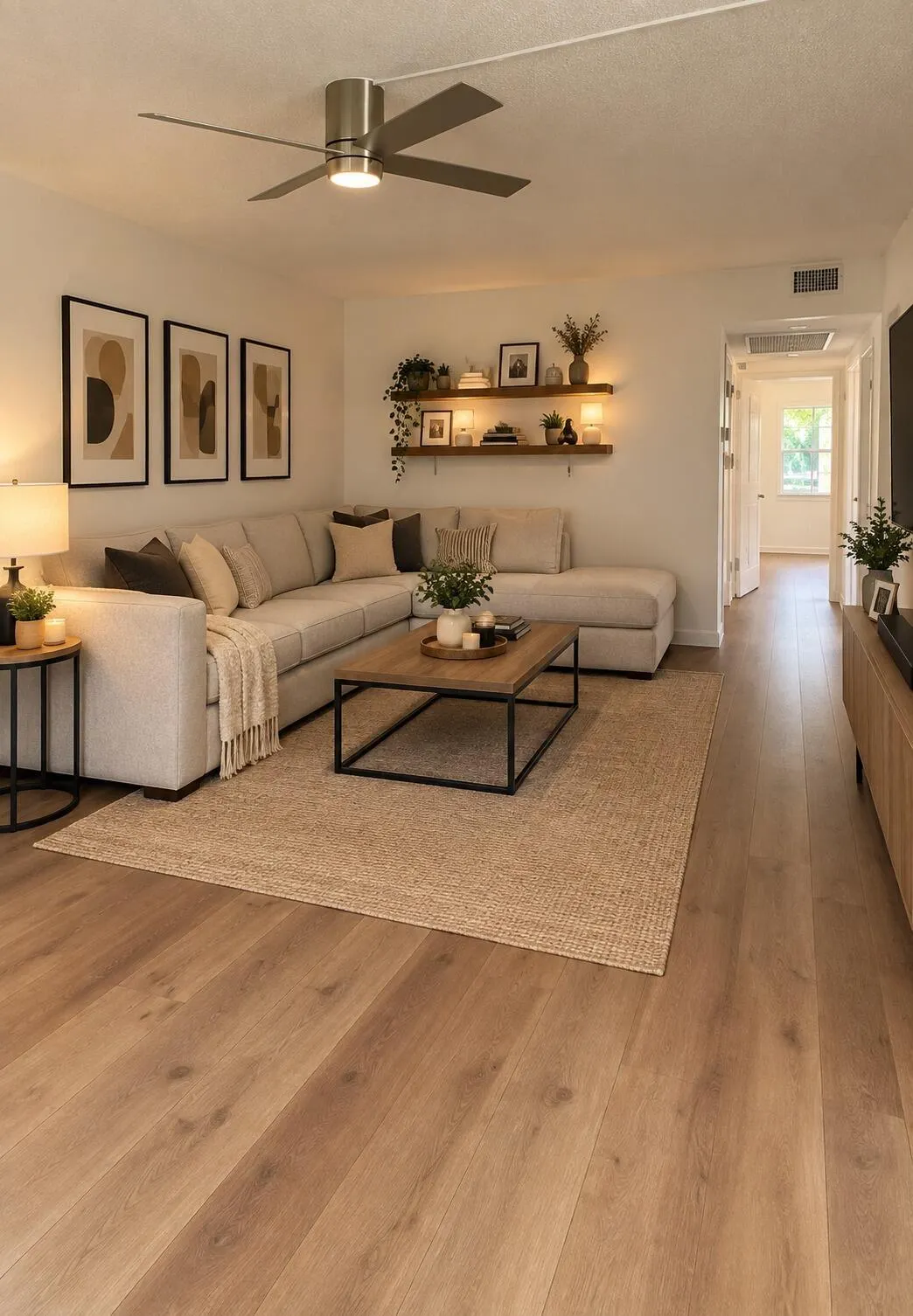 354 MANSFIELD I #354