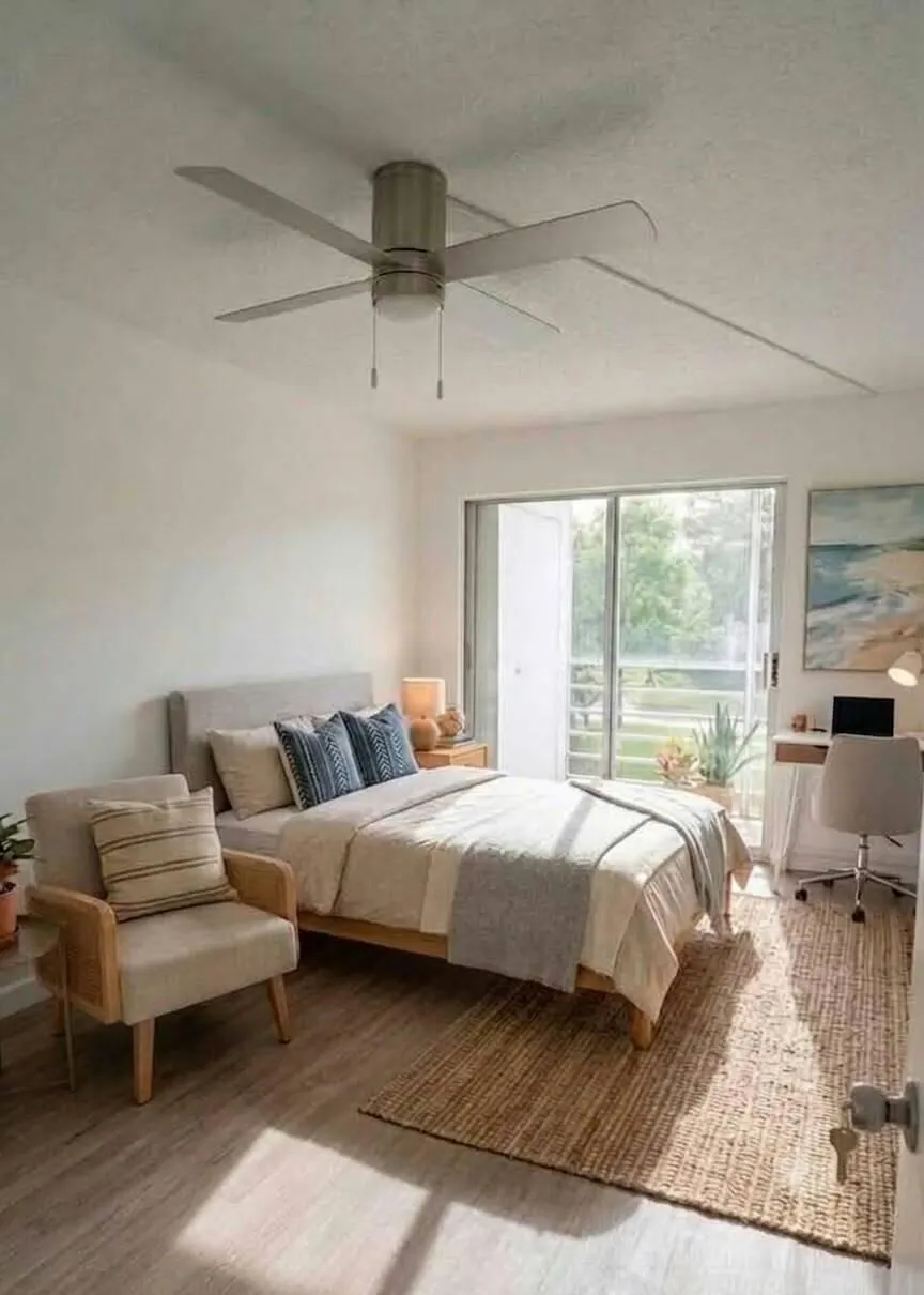 354 MANSFIELD I #354