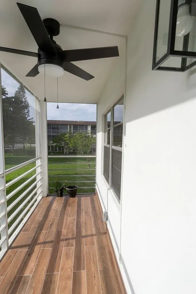 354 MANSFIELD I #354