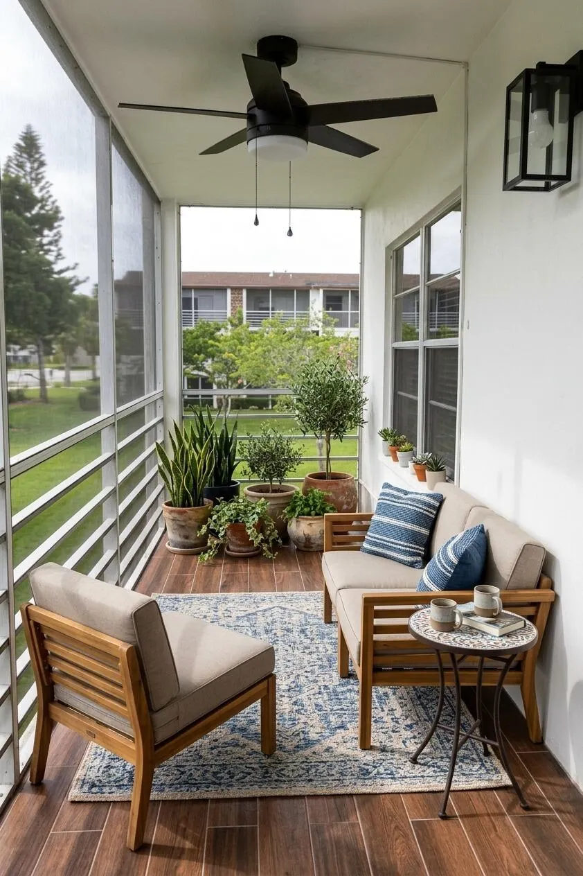 354 MANSFIELD I #354