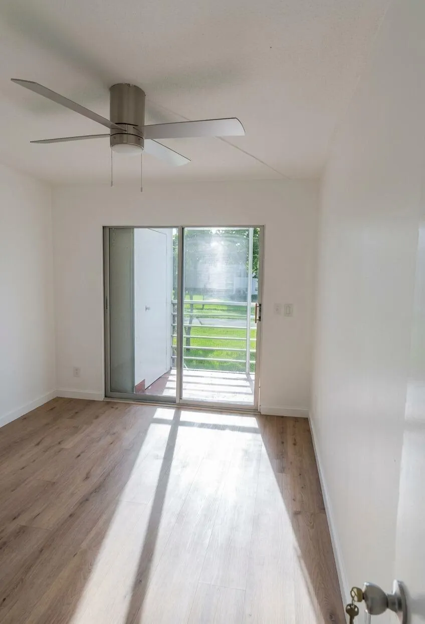354 MANSFIELD I #354