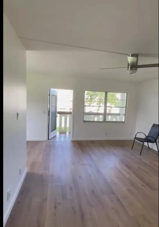 354 MANSFIELD I #354