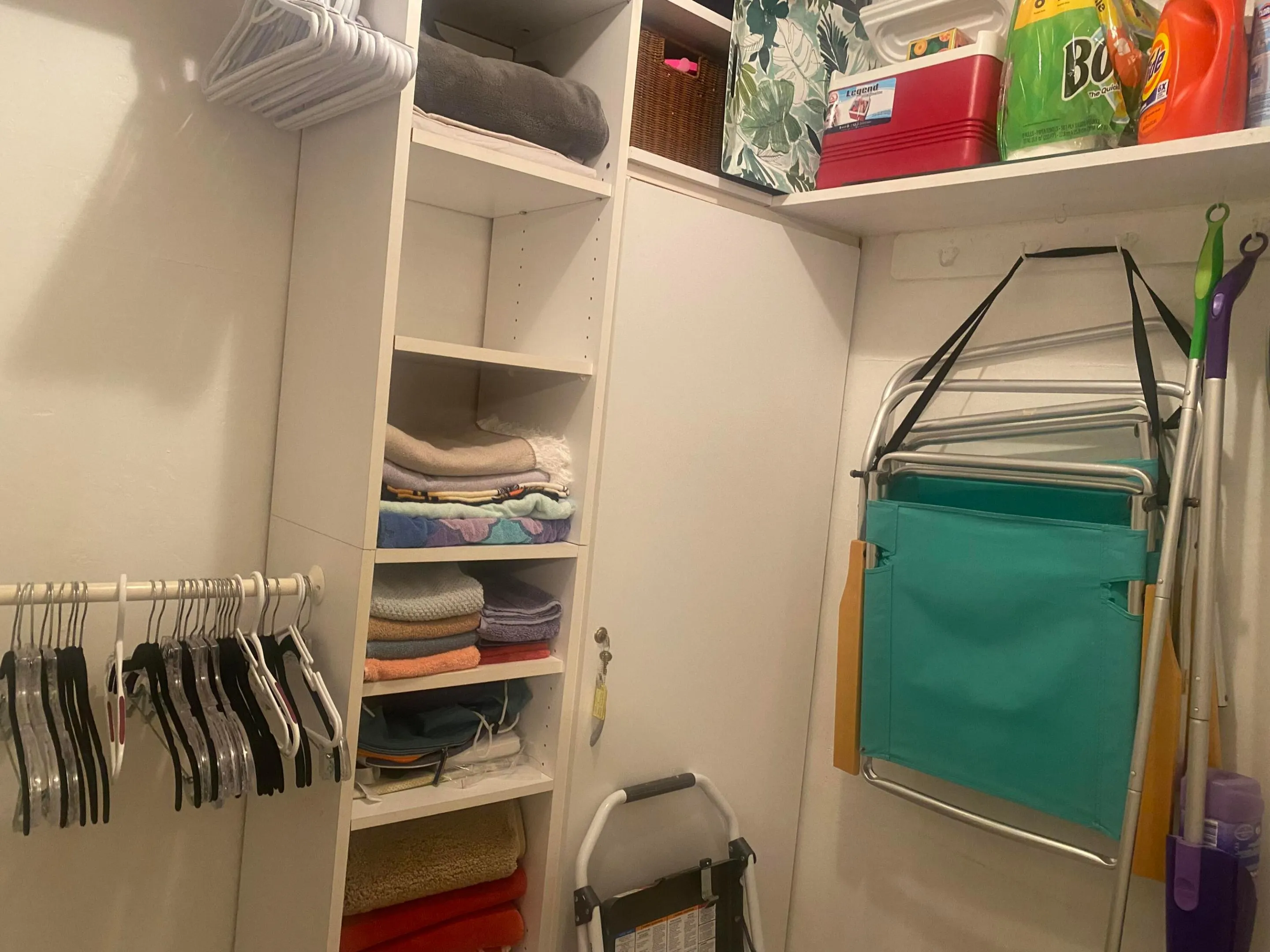 2600 N SURF Road #403