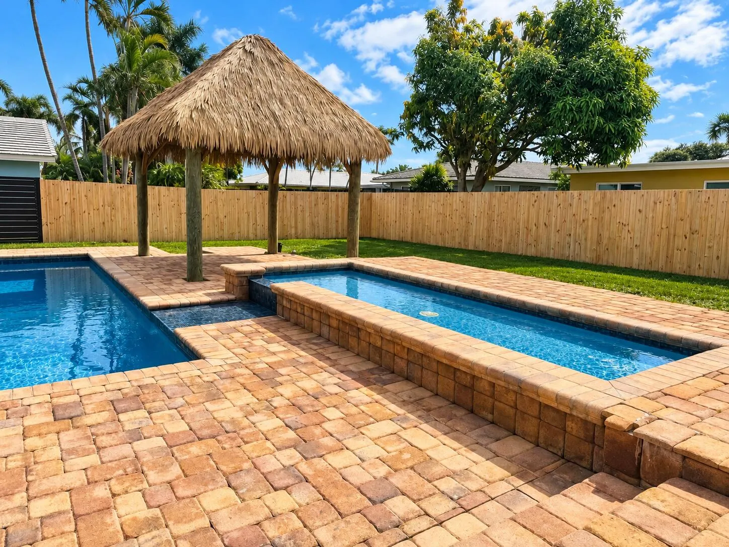 1472 SW 13TH Street