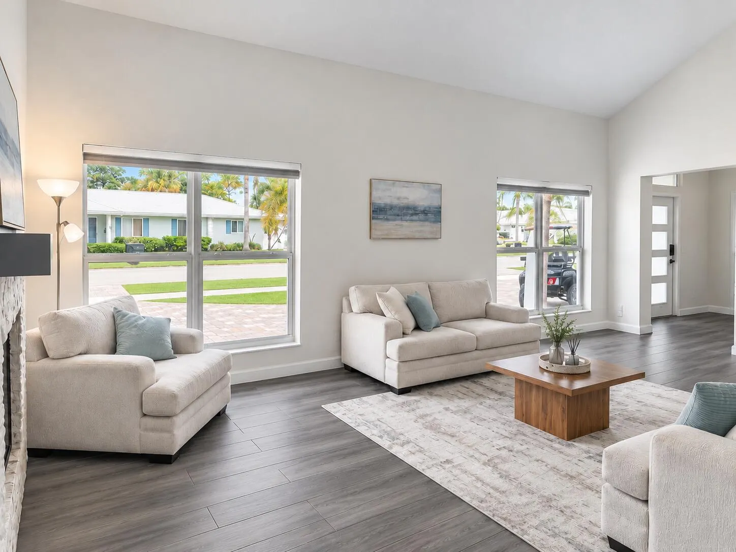 1472 SW 13TH Street