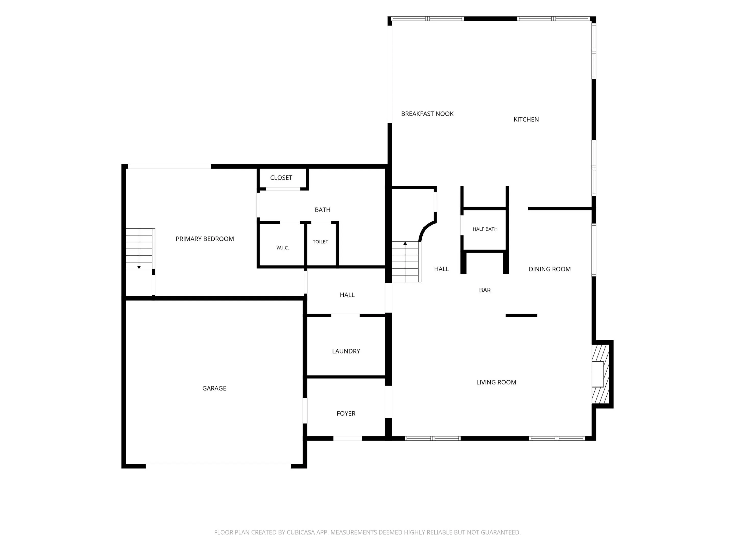 1472 SW 13TH Street