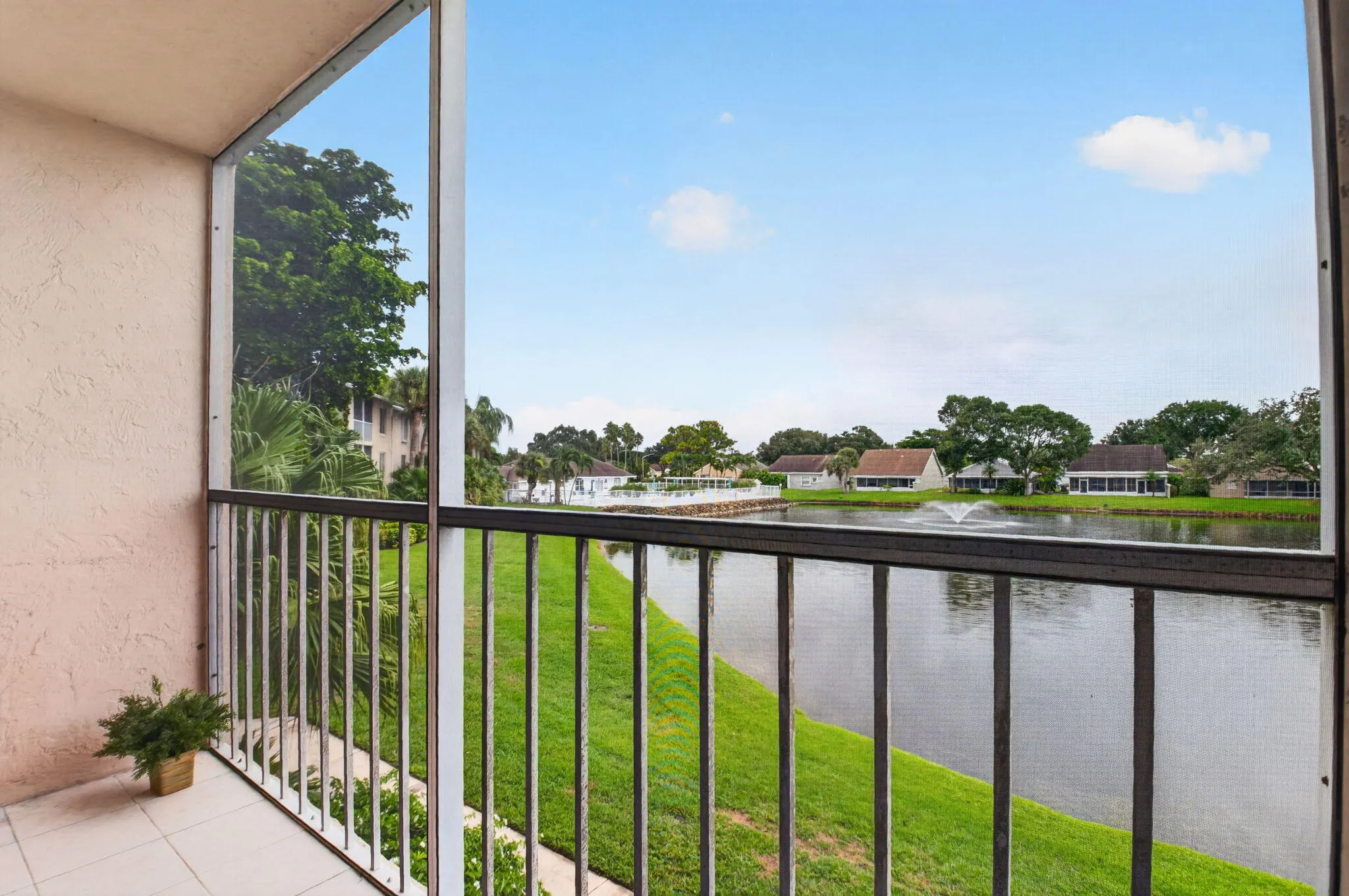 13791 ONEIDA Drive #E2