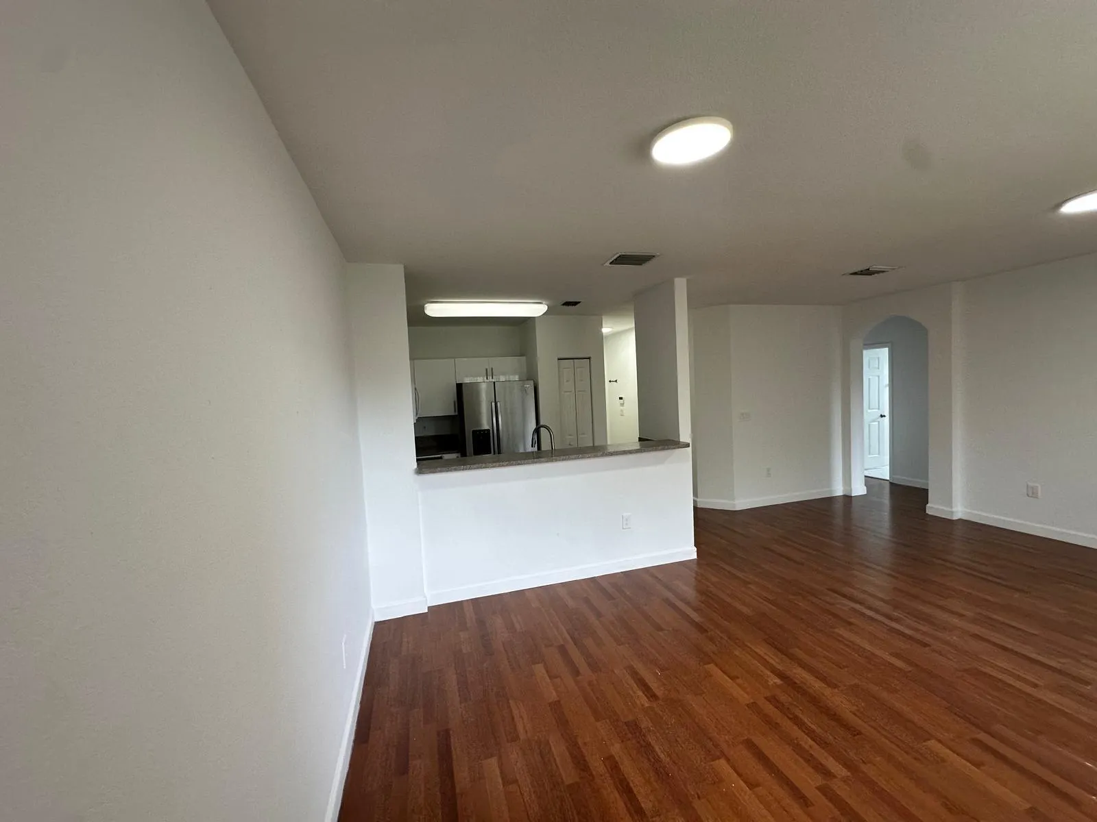 1570 NE 33 Road #201